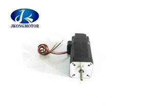 China industrial brushless dc motor 2000 Rpm - 5000 RPM High Efficiency Brushless Dc Motor BLDC 12V 24V 36V on sale