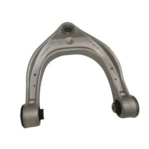 Quality Rolls-Royce Ghost Wraith Dawn Upper Swing Arm Assembly 31126852998 for sale