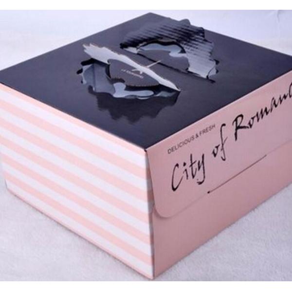 paper nut packaging box,Corrugated Bolt And Nut Packaging Box,Kraft Paper gift box with clear pvc window stand up for ca