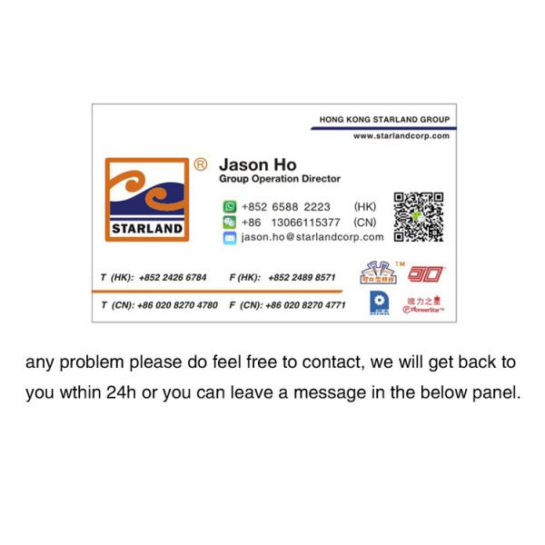 PLC 14kg / Hour Sugar Cone Making Machine Egg Roll Forming Machine