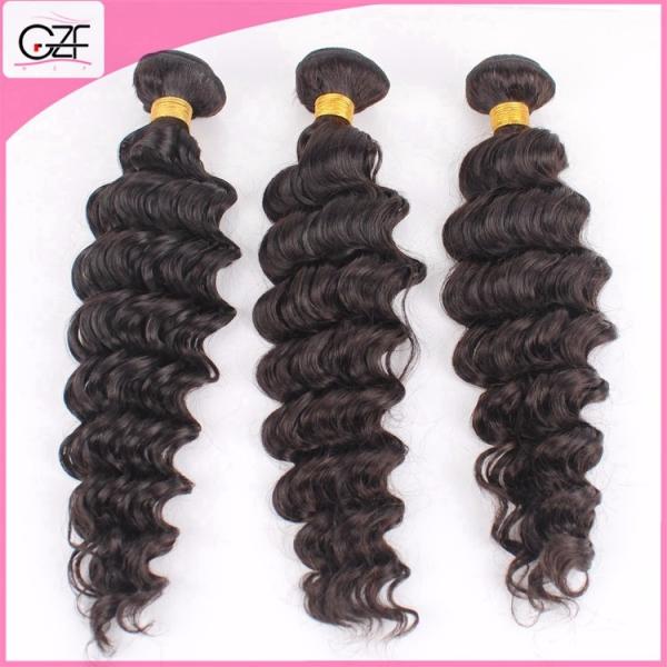 Low Price Buy Wholesale Bundles Hair,Cheap Virgin Hair,Cheap Bundles 24 inch Human Hair