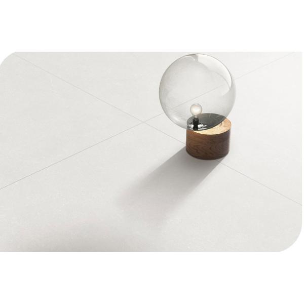 Acid-Resistant Indoor Porcelain Tiles 600x1200mm AAA Grade