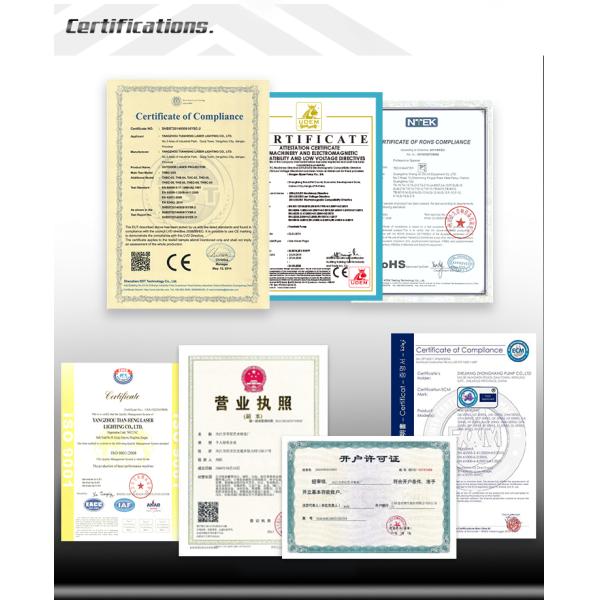 outdoor music fountain dancing fountain music dancing water dancing fountain project set music outdoor music fountain