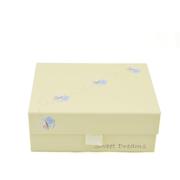 Custom Foldable Magnetic Gift Box | Folding large Cardboard Gift Boxes