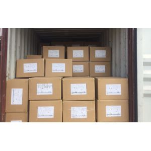 XINXIANG FR KNIT CO.LTD