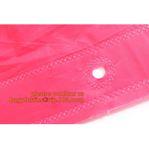 CAT'S EYE GRAIN GREEN SHOWER CURTAIN, Custom Printed Hookless Shower Curtain,Kids Shower Curtain, Fiber Bathroom Ruffled