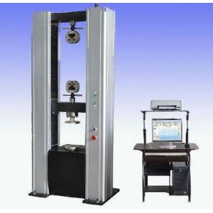 China 2000 kn universal testing machine on sale