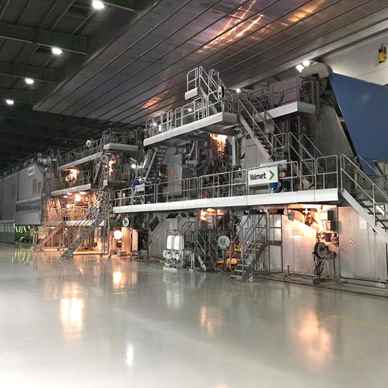 Take Out Boxes 300gsm Unbleached Kraft Brown Paper For Food Containers