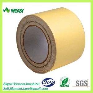 Quality foam tape for sale