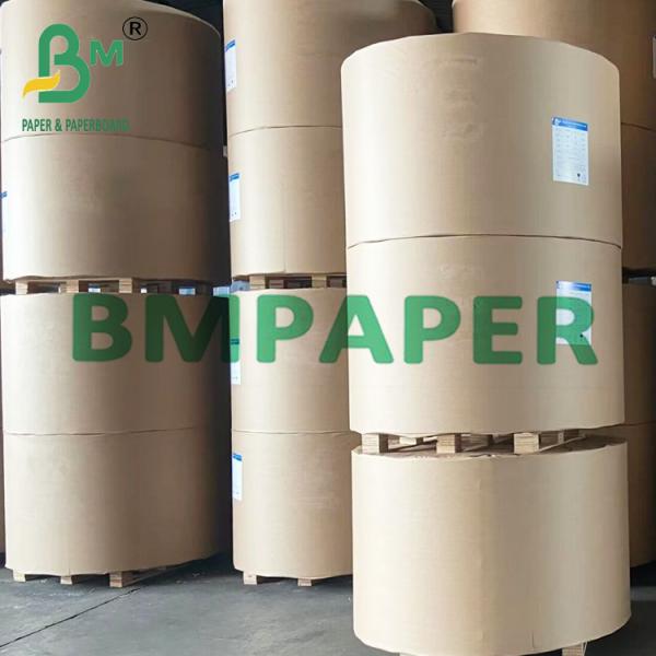 Newsprint Paper Packing Sheet 45gsm 72cm x 29cm For Box Filler Newsprint Paper Packing Sheet 45gsm 72cm X 29cm For Box Filler