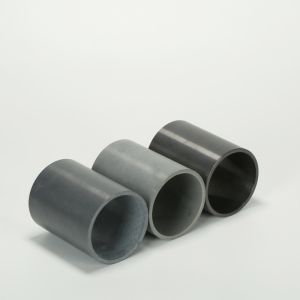 Buy cheap High Temperature Silicon Nitride Ceramics Ring from wholesalers