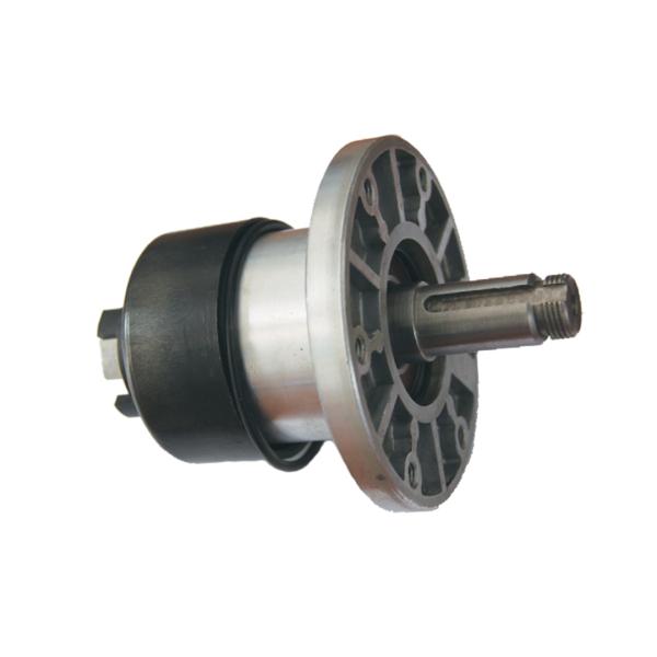 Goose Chicken Slaughterhouse Spare Parts Customized Slaughter Line