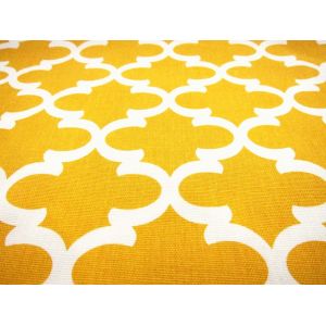 Quality Good Quality 6OZ Printed Cotton Canvas / Plain Woven Fabric For Bags for sale