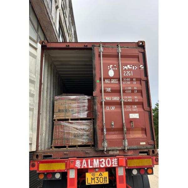 ISO9001 SASO SGS Certified Modern Indoor Home Furniture for Kitchen Dining and Living Room