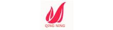 China ANPING RAMEIJU DECORATIVE MESH FACOTROY logo