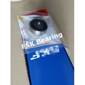 NTN Ball Caster Bearings 607 608 609 Miniature Ball Bearings