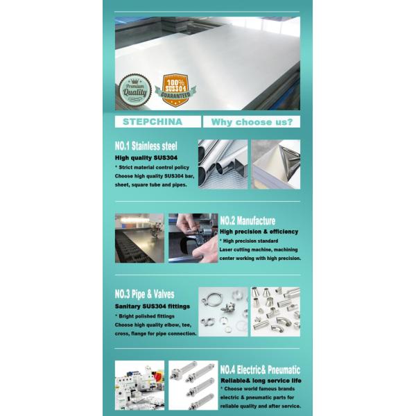 2.2KW Bottled Water Filling Machine 16 Pieces Heads 7000BPH for 500ml