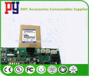 Quality Custom SMT PCB Board MTKB000020AA PNF0AF - AA Microcontroller Board for sale