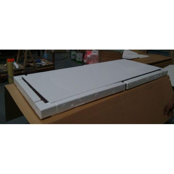 100% solid teak meranti sapele hitom wood for entance door interior door