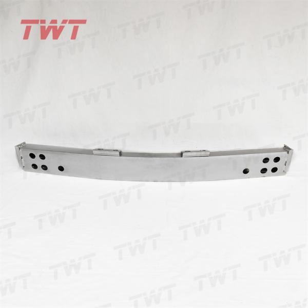 TWT REINFORCEMENT SUB-ASSY, FRONT BUMPER 52021-0E130 520210E130 for Toyota Highlander 2021-