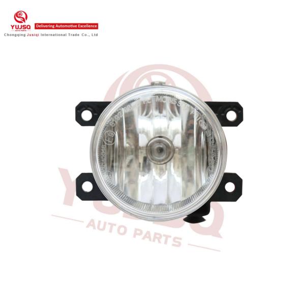 Toyota GT86 2013 Car Front Bumper with ABS PP Material and 1 Year Warranty for OEM Replacement