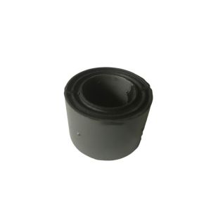 Yutong Bus Spare Parts Stabilizer Bar Bushing 2901-00383
