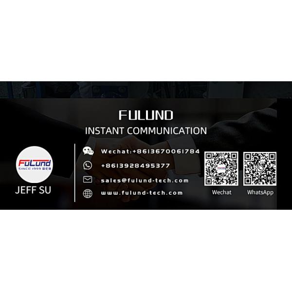 Sublimation Shoe Heat Press Machine OEM ODM For Insole Tshirt Hat