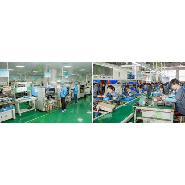 10kw Inverter 48v Lithium Battery System With Solar Inverter Hybrid