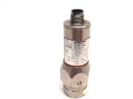 Precise Linear IFM Inductive Sensor Pressure Transmitter PA3029