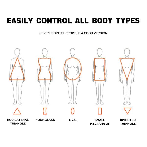 Custom Polyester Sportswear Uniform for Men's Motorbike Workout Vest Jacket Gilet