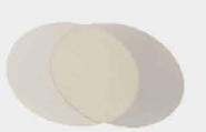 Quality High-purity alumina ceramic substrate （99.6%） for sale