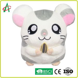 Quality 6 Inch Custom Baby Stuffed Animal Shyness Bunny Rabbit for sale