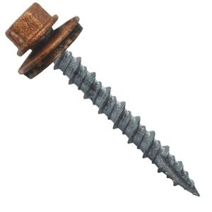 China A193 Self Drilling Metal Screws on sale