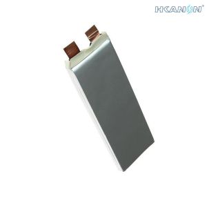 10ah Single Lifepo4 Polymer Battery , Lithium Ion Battery Replacement Cells