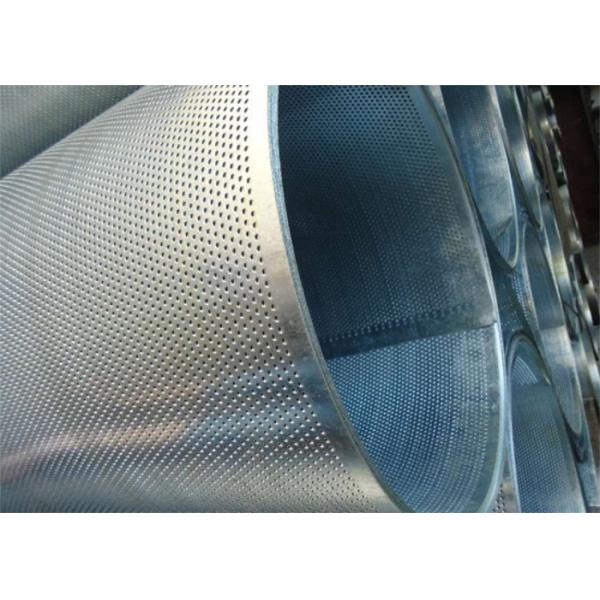 G300 Pre Painted Aluminum Coil Minimised Spangle