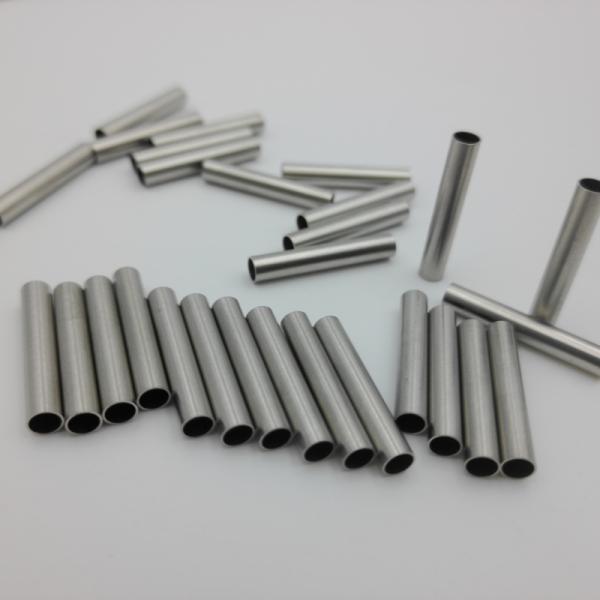 Capillary Tubing Image 1