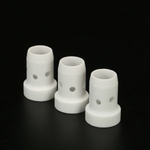 Buy cheap Carbon Dioxide Gas Shielded Welding Shunt from wholesalers