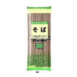 Quality 300g 500g 1kg Udon Soba Noodles FDA Approved for sale
