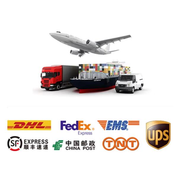 Customize 0.5-20mm Wall Thickness ASTM 316L SS Seamless Pipe Cold Rolled Hot Rolled