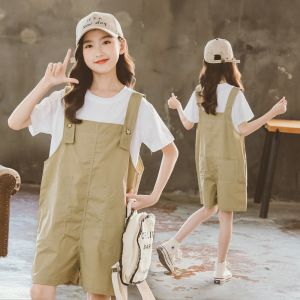 China Summer Short Sleeve Children T Shirt Oem Odm on sale