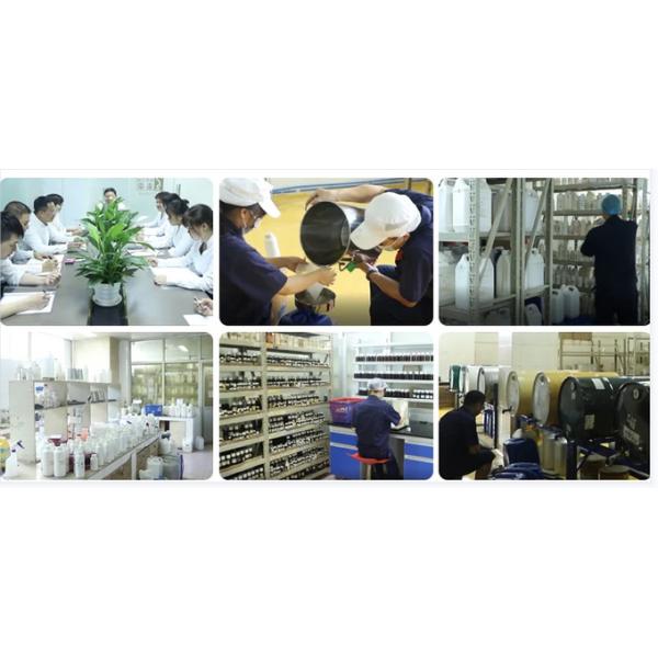 Rosemary Lavender Vanilla Soap Fragrance Oil - Best for Handmade Soap, Long Lasting & Skin Safe