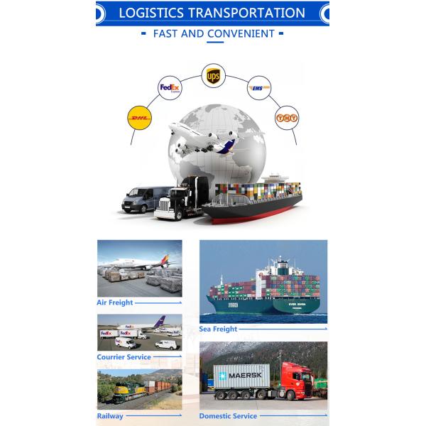 NFK Brand High Temperature U641 DMB2200 Hydraulic Seal Kits Rock Breakers Oil Seal Kit For DMB2200 Excavator Hydraulic Breakers