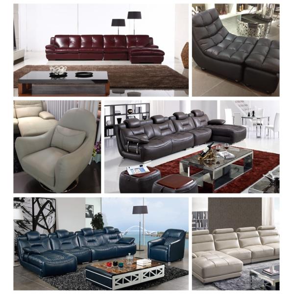 children bedroom furniture foshan kids furniture bedroom kids bedroom furniture set