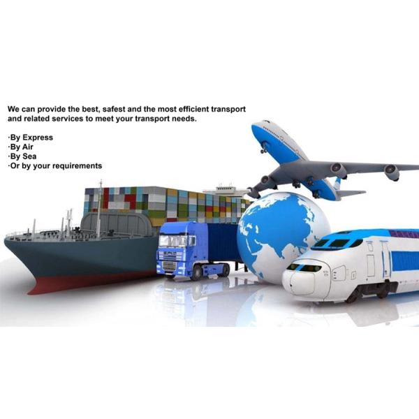 ROHS Certification Metal Laser Cutting Plastic Prototype Machining