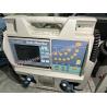 Buy cheap DM10 M240 Primedic Defi Monitor Used Defibrillator In Good Condition from wholesalers