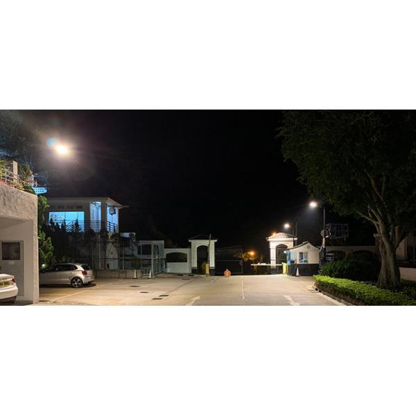 IP Rating IP66 LUMILEDS 5050 LED Module Halogen Street Light LED 50w