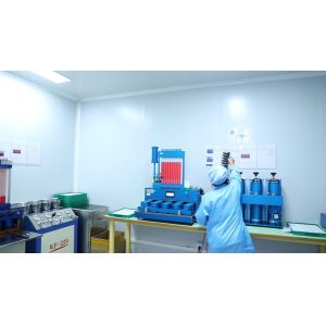 SHENZHEN FOREVER TIME CO.,LTD