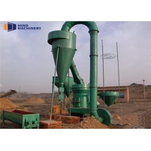 Quality Bentonite Raymond Grinding Mill Clay Powder Processing Making Coal Grinder for sale