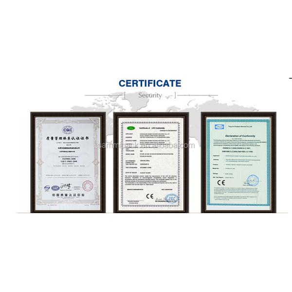 Cheap Latest Hot Sale Mini Semi-Auto Stamping Date Coder Machine