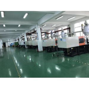 ChenMu Lighting technology co., Ltd.